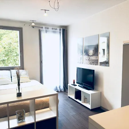 *Le Cityzen*15Min Du Centre A Pied+Parking Gratuit Annecy Extérieur photo